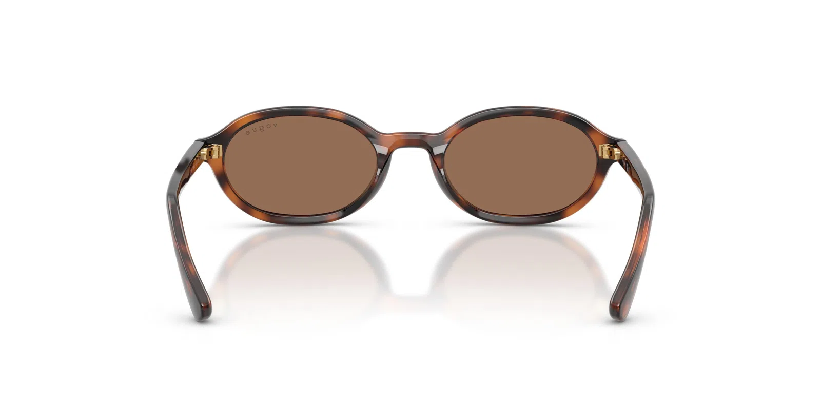 Vogue Eyewear Kids 2036 Sunglasses - view 7